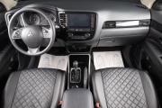 Mitsubishi Outlander III Рестайлинг 3 Оренбург  - изображение 29