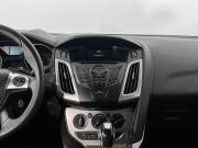 Ford Focus III Ногинск  - изображение 27