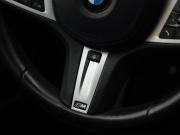 BMW 3 серии VII (G2x) Санкт-Петербург  - изображение 54