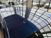Skoda Octavia III (A7) Саратов  - изображение 35