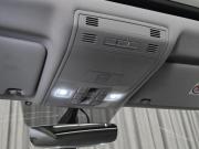 Volkswagen Tiguan II Красноярск  - изображение 47