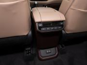 Toyota Highlander IV (XU70) Москва  - изображение 46