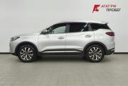 Xcite X-Cross 7 Екатеринбург  - изображение 23