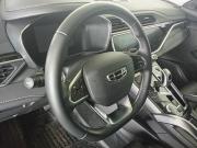 Geely Atlas Pro Москва  - изображение 29