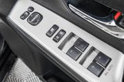 Toyota Prius Alpha I (ZVW40/41) Рестайлинг Барнаул  - изображение 36