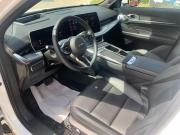 Haval F7 II Астрахань  - изображение 33
