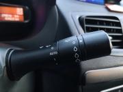 Renault Fluence I Рестайлинг Санкт-Петербург  - изображение 26