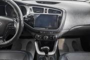 Kia Ceed II Барнаул  - изображение 46