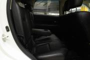 Mitsubishi Outlander III Уфа  - изображение 33