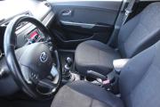 Kia Rio III Белгород  - изображение 35