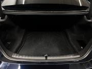BMW 5 серии VII (G30/G31/G38) Санкт-Петербург  - изображение 46