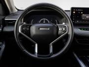 Haval Jolion I Тюмень  - изображение 49