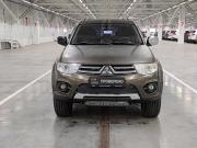 Mitsubishi Pajero Sport II Рестайлинг Казань  - изображение 26