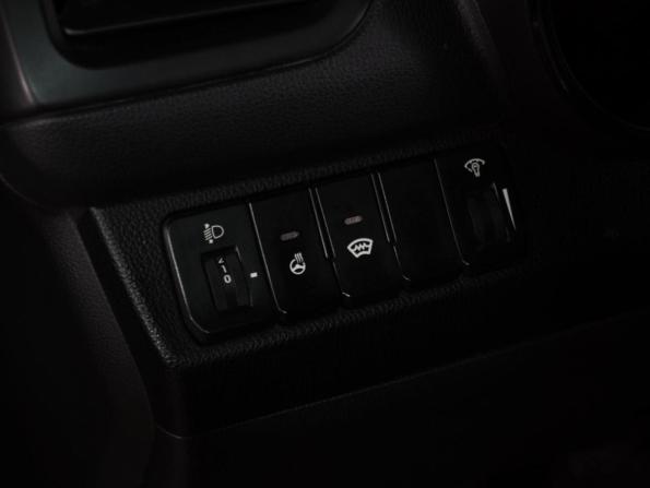 Kia Rio III Рестайлинг с пробегом 2015 года, цена 999 000 рублей, 200003 км, седан, Автокод Объявления