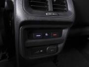 Volkswagen Tiguan II Ростов-на-Дону  - изображение 36