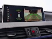BMW X1 II (F48) Рестайлинг Москва  - изображение 46