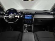 Hyundai Tucson IV Подольск  - изображение 38