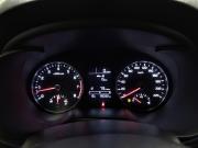 Kia Rio IV Казань  - изображение 42