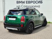 Mini Countryman II Санкт-Петербург  - изображение 26