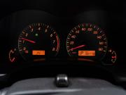Toyota Corolla X (E140 E150) Рестайлинг Чита  - изображение 29
