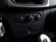 Renault Logan II Казань  - изображение 23