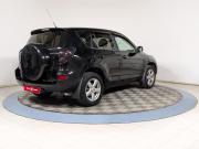 Toyota RAV4 III (XA30) Екатеринбург  - изображение 28