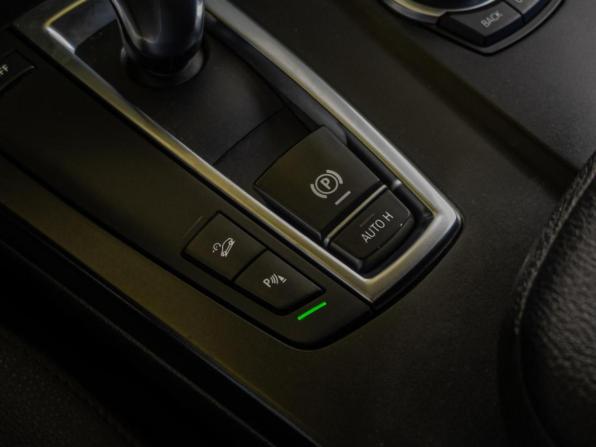 BMW X3 II (F25) с пробегом 2011 года, цена 1 595 000 рублей, 229771 км, внедорожник, Автокод Объявления