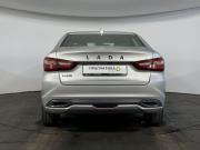 Lada (ВАЗ) Vesta I Рестайлинг (NG) Великий Новгород  - изображение 22