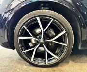 Volkswagen Touareg III Рестайлинг Санкт-Петербург  - изображение 38