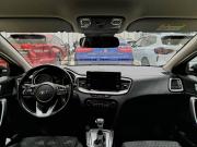 Kia Ceed III Рестайлинг Казань  - изображение 39