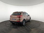 Hyundai Creta I Москва  - изображение 33