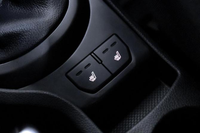 Kia Rio III Рестайлинг с пробегом 2016 года, цена 1 090 000 рублей, 112476 км, седан, Автокод Объявления