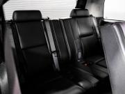 Chevrolet Tahoe III Москва  - изображение 29