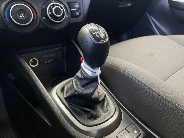 Kia Rio III с пробегом 2014 года, цена 877 000 рублей, 145518 км, хэтчбек, Автокод Объявления