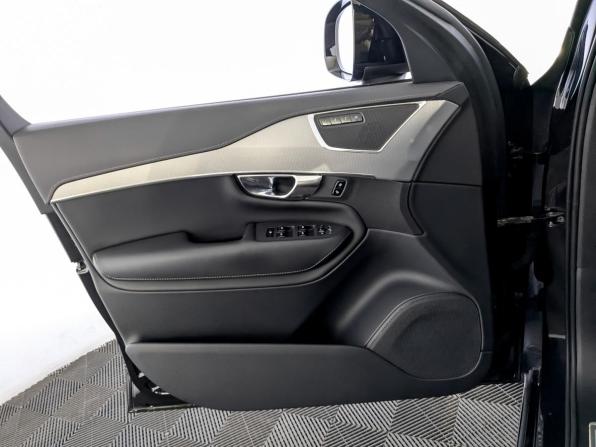 Volvo V90 II Рестайлинг с пробегом 2021 года, цена 5 290 000 рублей, 86755 км, универсал, Автокод Объявления