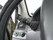 Chevrolet Captiva I Новосибирск  - изображение 61