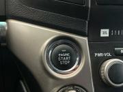Toyota Land Cruiser 200 Series Омск  - изображение 40