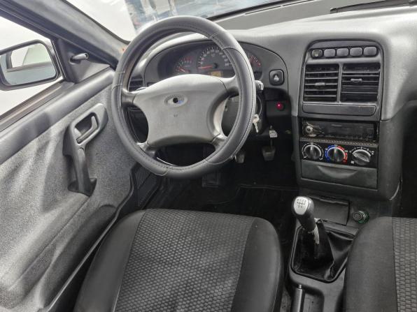 Lada (ВАЗ) 2110 с пробегом 2010 года, цена 95 000 рублей, 305889 км, седан, Автокод Объявления