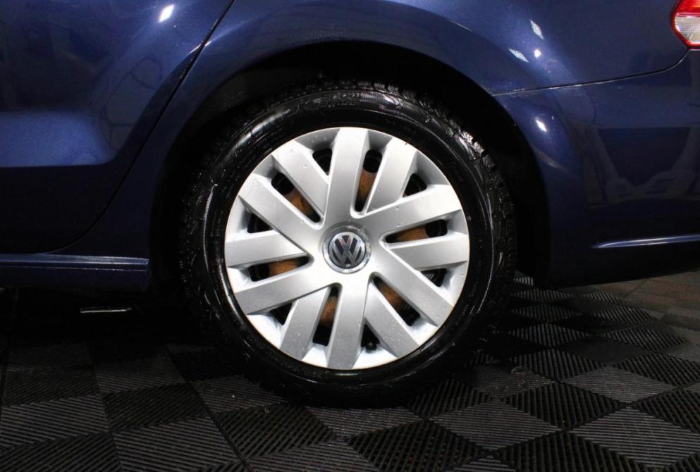 Volkswagen Polo V Нижний Новгород  - изображение 19