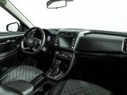 Hyundai Creta II Санкт-Петербург  - изображение 27