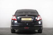 Nissan Teana II (J32) Рестайлинг Томск  - изображение 25