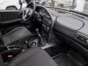 Chevrolet Niva I Рестайлинг Казань  - изображение 15