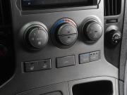 Hyundai Grand Starex I Тюмень  - изображение 33