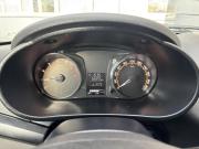 Lada (ВАЗ) Granta I Рестайлинг Нижнекамск  - изображение 26