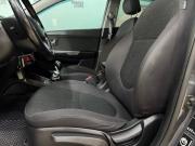 Kia Rio III Набережные Челны  - изображение 37