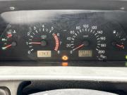 Lada (ВАЗ) 2114 Екатеринбург  - изображение 36
