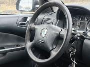 Skoda Octavia I (A4) Рестайлинг Санкт-Петербург  - изображение 24