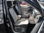 Volkswagen Tiguan II Краснодар  - изображение 30