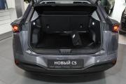 Omoda C5 II Москва  - изображение 45