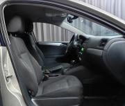 Volkswagen Jetta VI Москва  - изображение 32